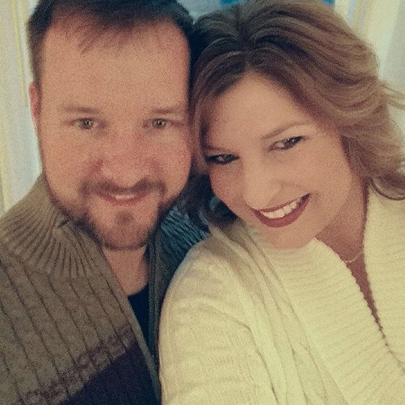 Meet your Posher, Alisha - Picture 1 of 1